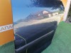 Golf дверь задняя левая