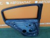 Golf дверь задняя левая