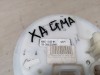 Haima 3 бензонасос двс 1.6