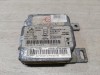 Haima 3 блок подушек SRS AIR BAG