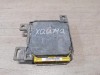 Haima 3 блок подушек SRS AIR BAG