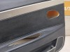 Haima 3 обшивка двери задняя левая эл деф
