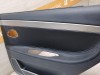Haima 3 обшивка двери задняя правая эл деф
