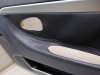 Haima 3 обшивка двери передняя правая мех