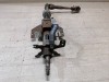 Haima 3 рулевая колонка