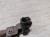 Haima 3 рулевая колонка
