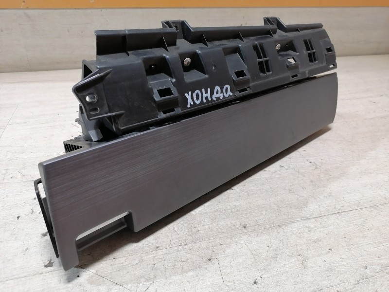Honda CR-V 3 бардачок верхний