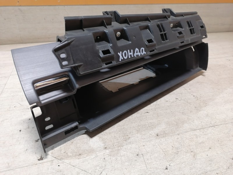 Honda CR-V 3 бардачок верхний