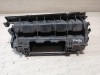 Honda CR-V 3 бардачок верхний