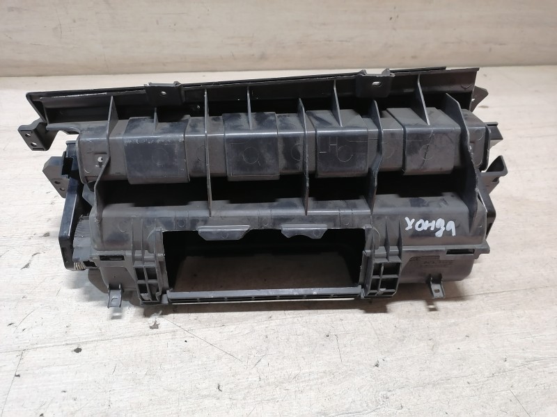Honda CR-V 3 бардачок верхний