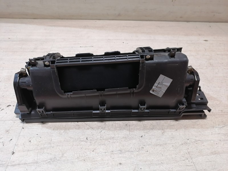 Honda CR-V 3 бардачок верхний