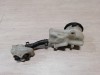 Honda CR-V 3 бачок тормозного цилиндра