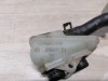 Honda CR-V 3 бачок тормозного цилиндра
