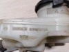Honda CR-V 3 бачок тормозного цилиндра
