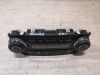Honda CR-V 3 блок управления климат контролем
