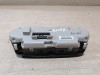 Honda CR-V 3 блок управления климат контролем