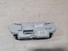 Honda CR-V 3 блок управления климат контролем