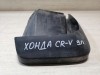 Honda CR-V 3 брызговик задний правый