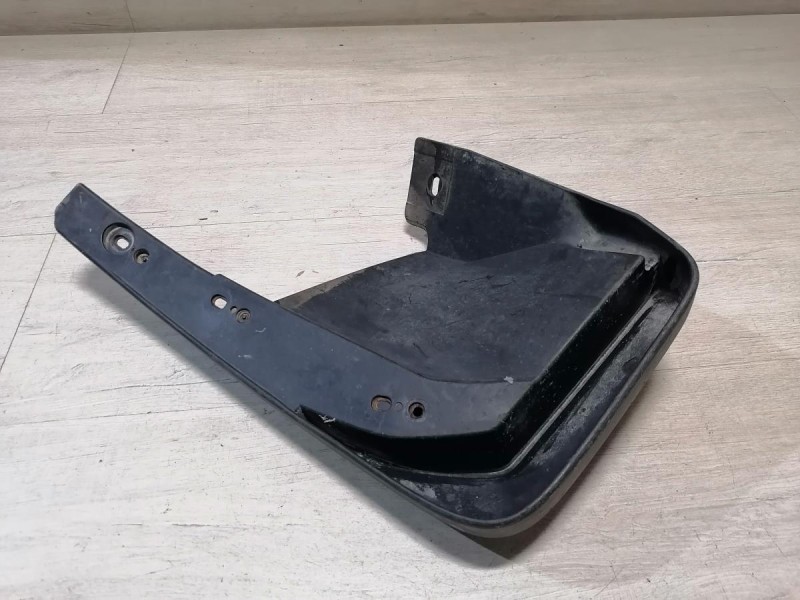 Honda CR-V 3 брызговик задний правый