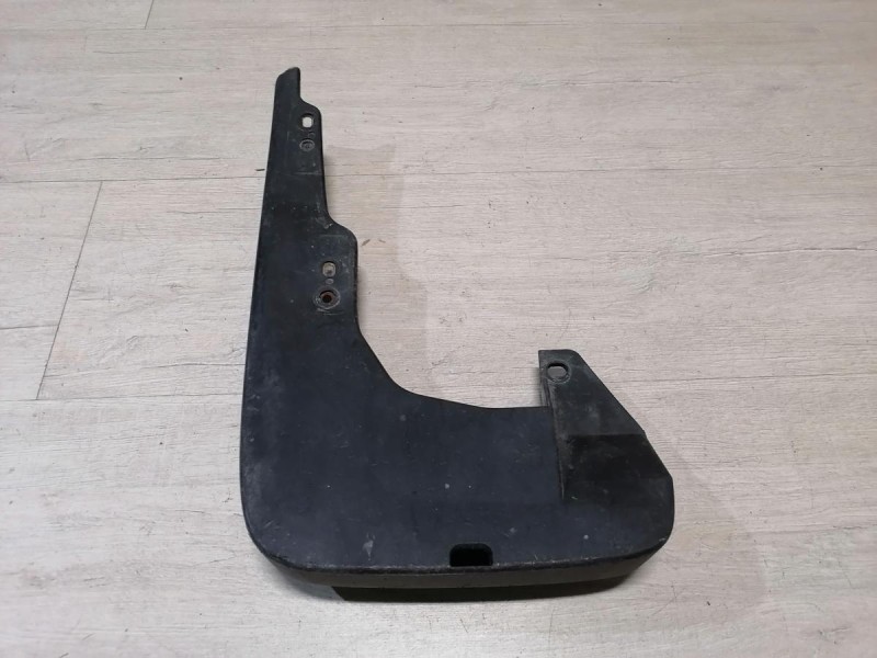 Honda CR-V 3 брызговик передний правый