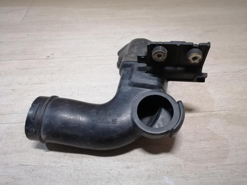 Honda CR-V 3 воздухозаборник