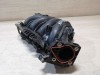 Honda CR-V 3 коллектор впускной