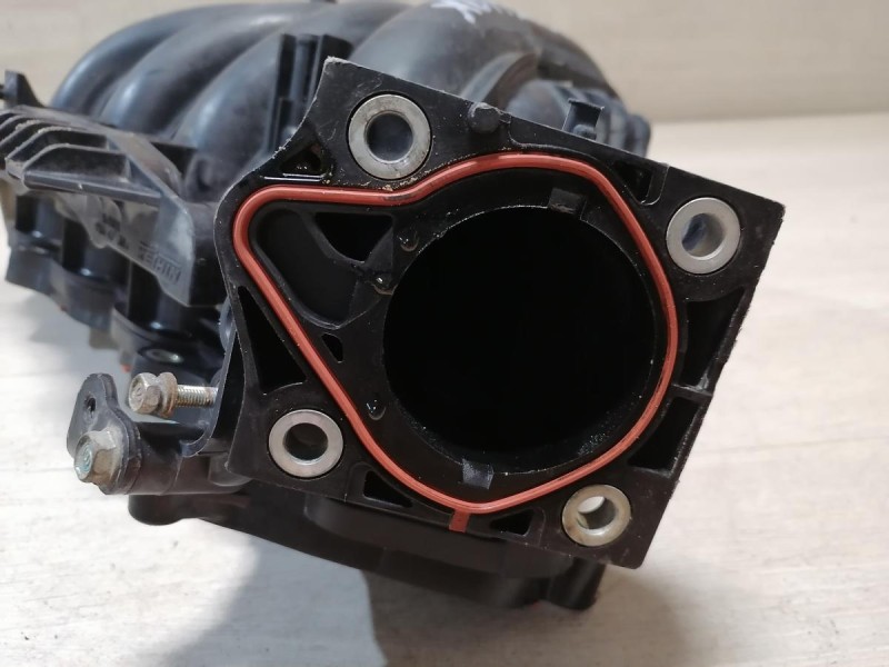 Honda CR-V 3 коллектор впускной