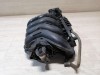 Honda CR-V 3 коллектор впускной