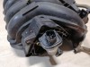 Honda CR-V 3 коллектор впускной
