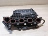 Honda CR-V 3 коллектор впускной
