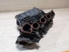 Honda CR-V 3 коллектор впускной