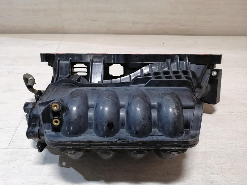Honda CR-V 3 коллектор впускной