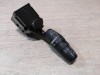 Honda CR-V 3 переключатель дворников