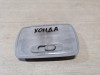 Honda CR-V 3 плафон салона центральный