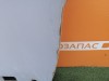 Honda CR-V 3 потолок панорама деф