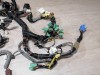 Honda CR-V 3 проводка торпедо