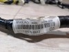 Honda CR-V 3 проводка торпедо