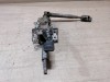 Honda CR-V 3 рулевая колонка