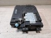 Honda CR-V 3 сабвуфер