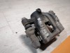 Honda CR-V 3 суппорт задний правый 2,0