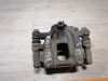 Honda CR-V 3 суппорт задний правый 2,0