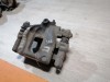 Honda CR-V 3 суппорт задний правый 2,0
