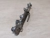 Honda CR-V 3 рампа топливная
