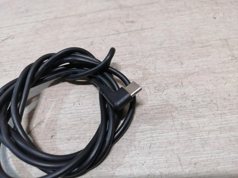 Logan №52 зеркало салона с регистратором камера