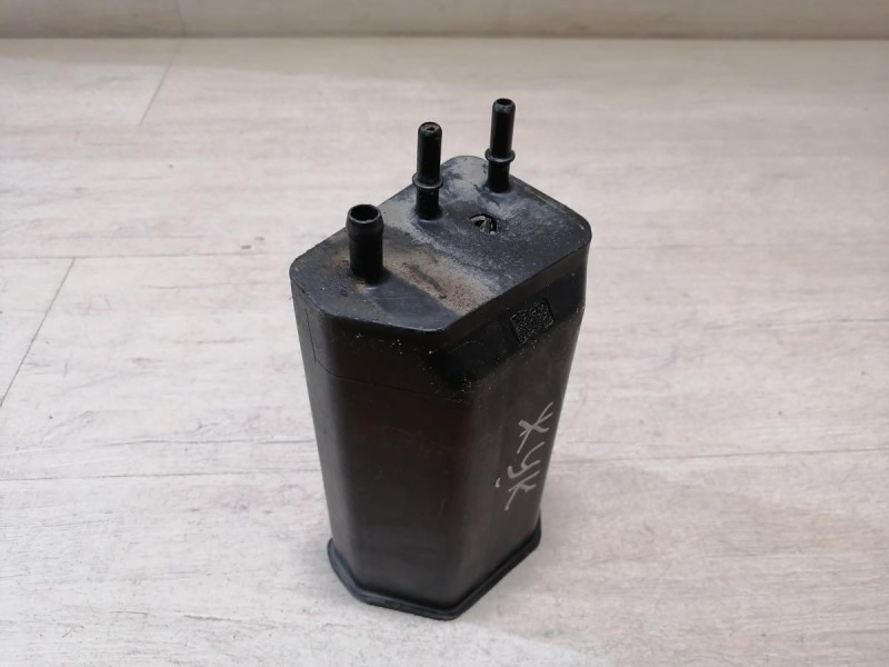 Juke абсорбер топливный