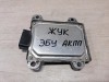Juke блок управления коробкой ЭБУ АКПП мозги деф