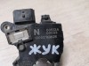Juke педаль газа