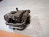Juke суппорт задний левый 1,6