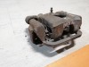 Juke суппорт задний правый 1,6