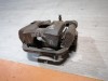 Juke суппорт задний правый 1,6